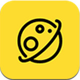 奇趣星球客户端