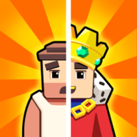 现金城市正式版