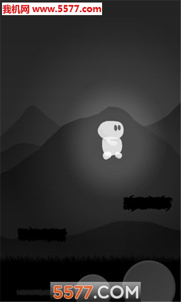 GlowingGhost(发光的幽灵安卓版)的图册