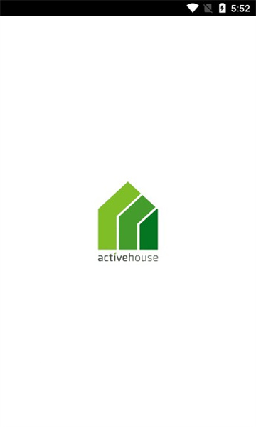 AH健康空间安卓版的图册