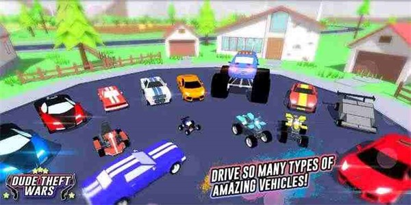 沙雕模拟器太空人模组版的图册