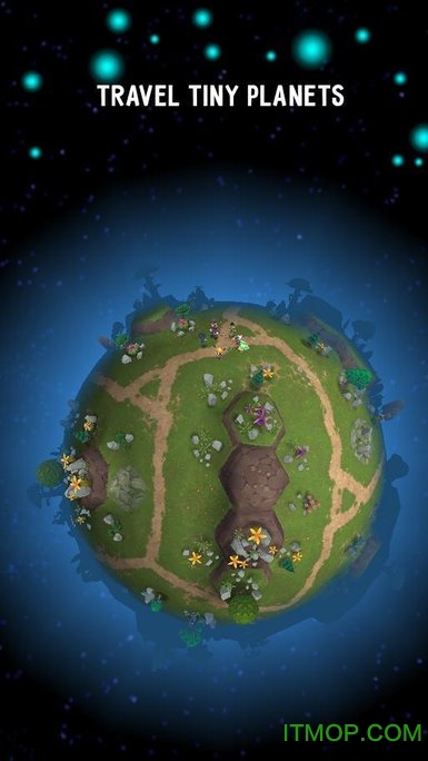 英雄大师闲置RPG的图册