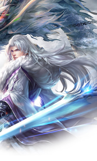 琉璃情心官方版的图册