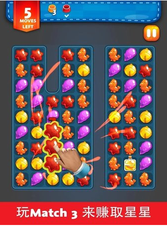 设计猫咪的家的图册