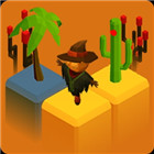 沙漠的种子安卓版SeedOfDesert