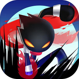 黑衣人英雄远征官方版