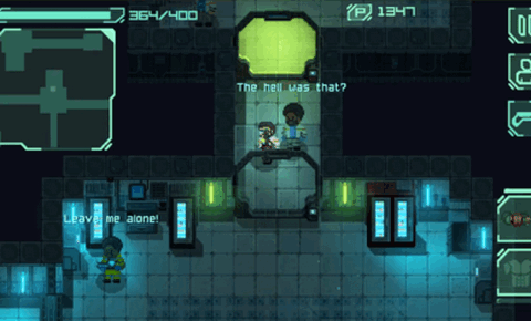 战争太空行动高级完整版的图册