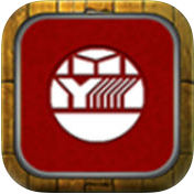 翻译局藏文输入法