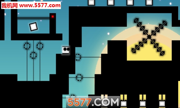 AdventurousBox安卓版的图册