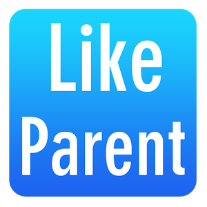 孩子像谁LikeParent(判断孩子长得像谁)