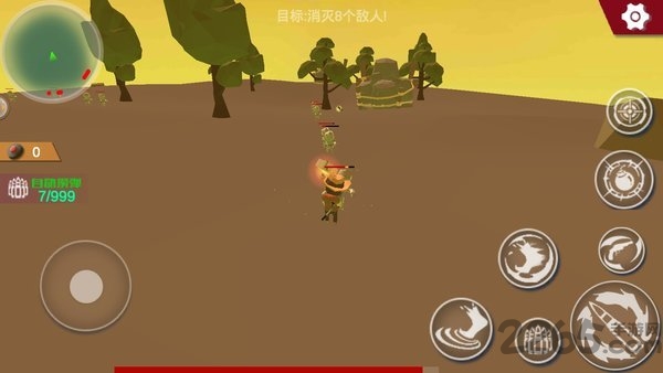 荒野大西部中文版的图册