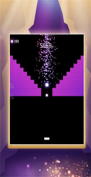 穿越禁区的图册