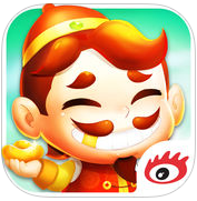 新浪ar斗地主手机版