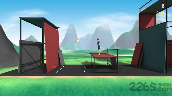 翻转范围最新版的图册