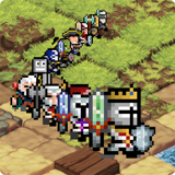 英雄任务开始中文版