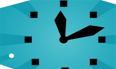 无尽之零(phases)的图册