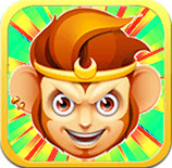 天天悟空酷跑无敌破解版