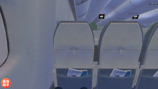 木筏求生多人联机版的图册