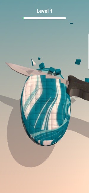 肥皂刮刮乐的图册