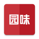 圆味佳肴app(营养美食)