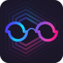 微视XTONOT(腾讯)安卓版