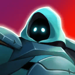 扛枪上阵最新版2024(gunsup)