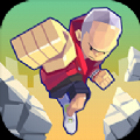 SmashingRush(粉碎跑酷官方版)