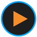 种子磁力播放器最新2024