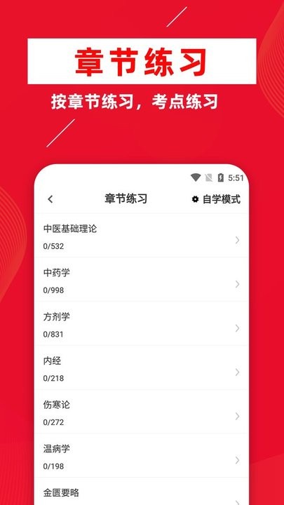 主治医师牛题库最新版的图册