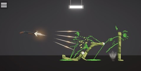 3d布娃娃沙盒游乐场免付费的图册