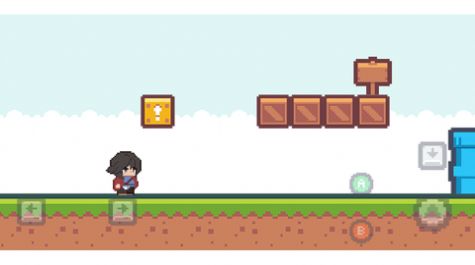 穿越时空的猫里奥2022最新版的图册