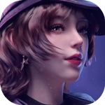 王牌竞速体验服