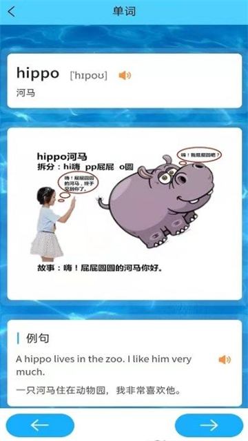 悟空求道的图册