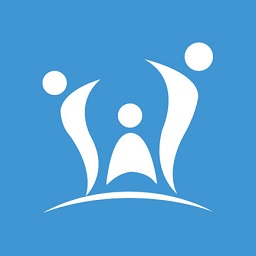 内蒙古家庭教育云平台(家长学校)