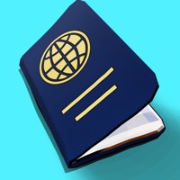 BorderPatrol安卓版(安检模拟器)