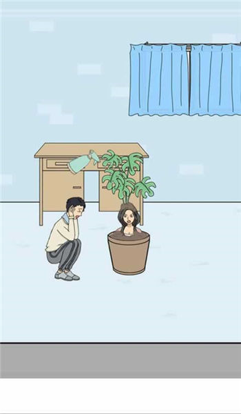 寻找热狗大作战游戏的图册