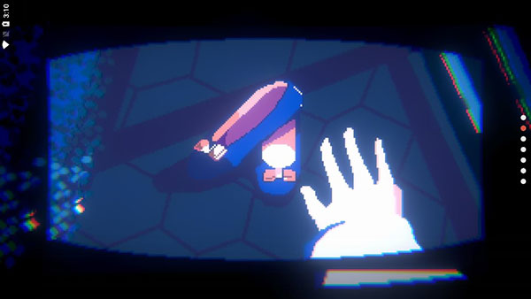 非现实生活手游下载的图册