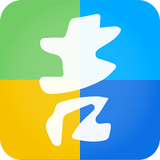 吉林大学客户端