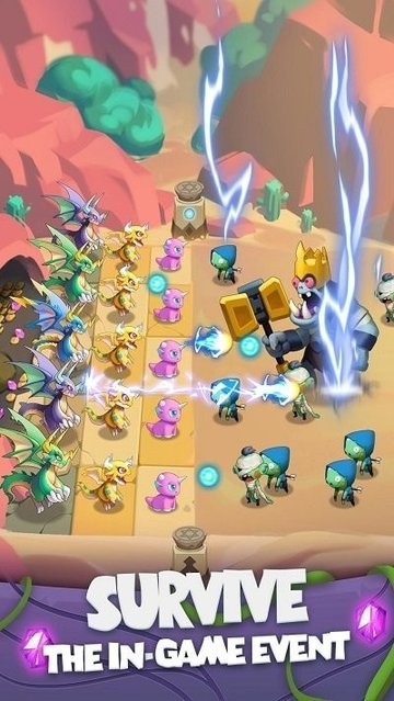 homedefense最新版的图册