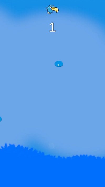 小蓝鸟漂洋过海官方版的图册