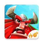 维京人的飞斧2安卓版