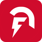 费边教育官方版