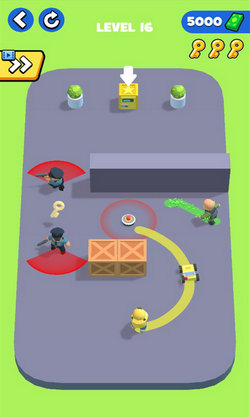 画画的北北最新版的图册