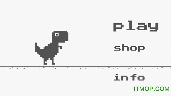 史蒂夫该跳跃恐龙中文版的图册