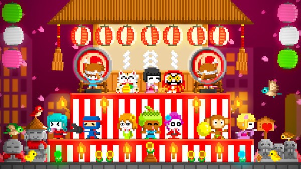 波古波古单机版的图册