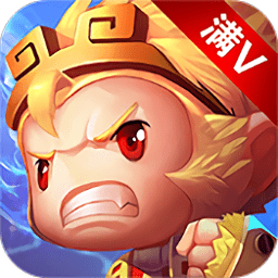 醉梦西游bt变态版