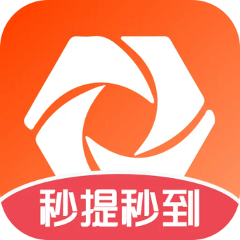 探探短剧安卓版