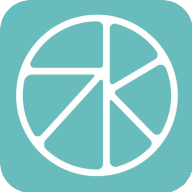 水爱智能家居软件