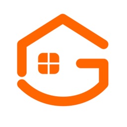 舒适管家app最新版