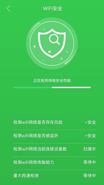 顺心清理工具的图册